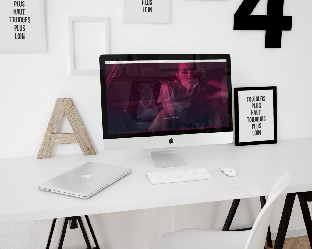 workspace-mockup-imac-template