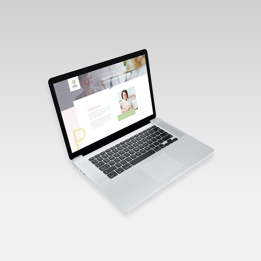 01-Isometric-iPad-Air-Space-Gray-Mock-up