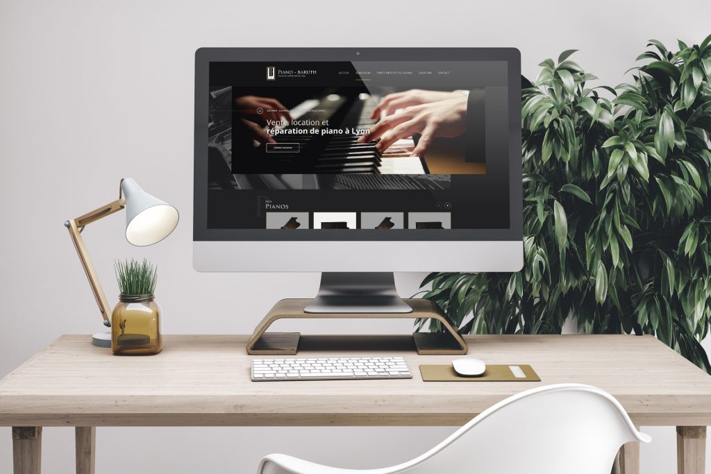 shutterstock_427391974