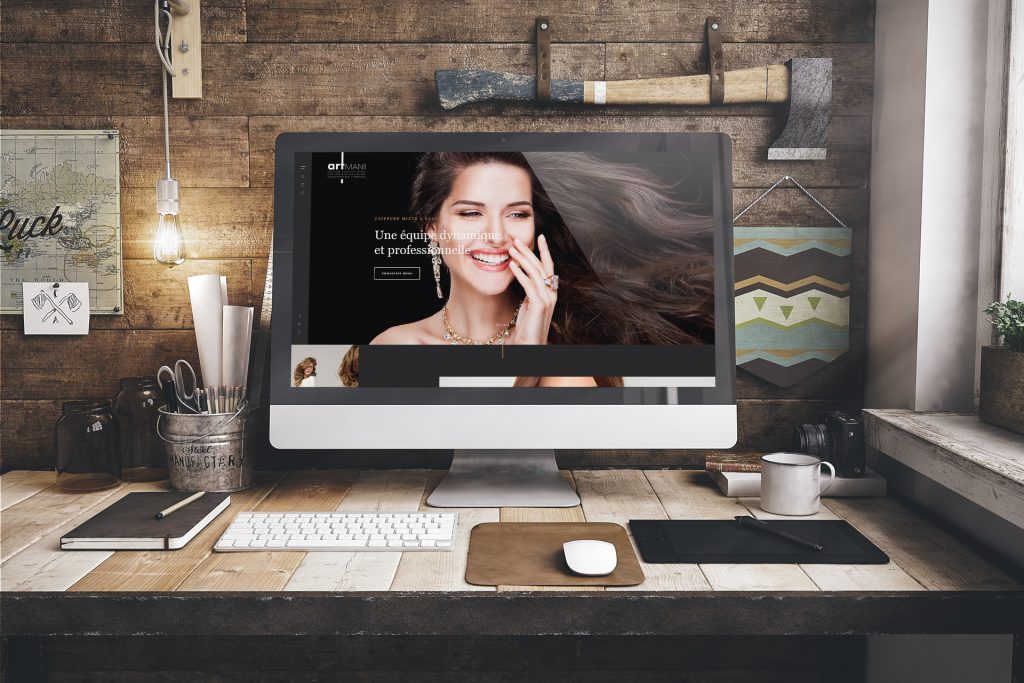 shutterstock_427392046