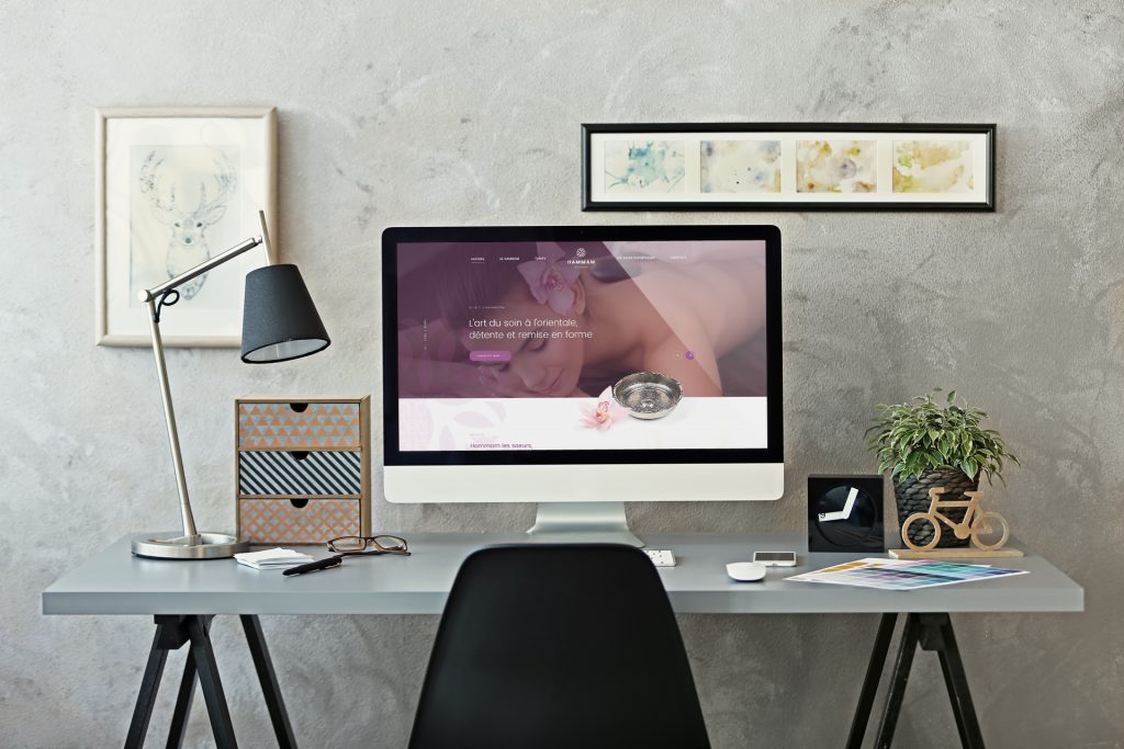 shutterstock_582454207