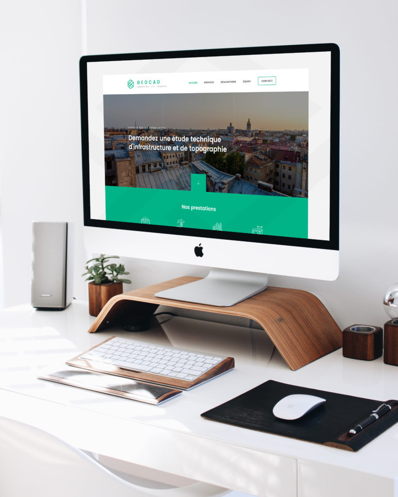 iMac-Perspective-Mockup