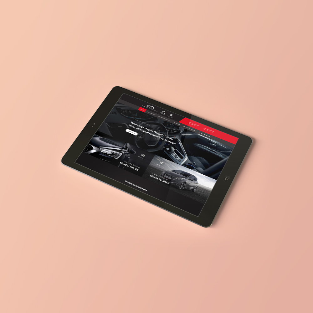 miniature - copie copie