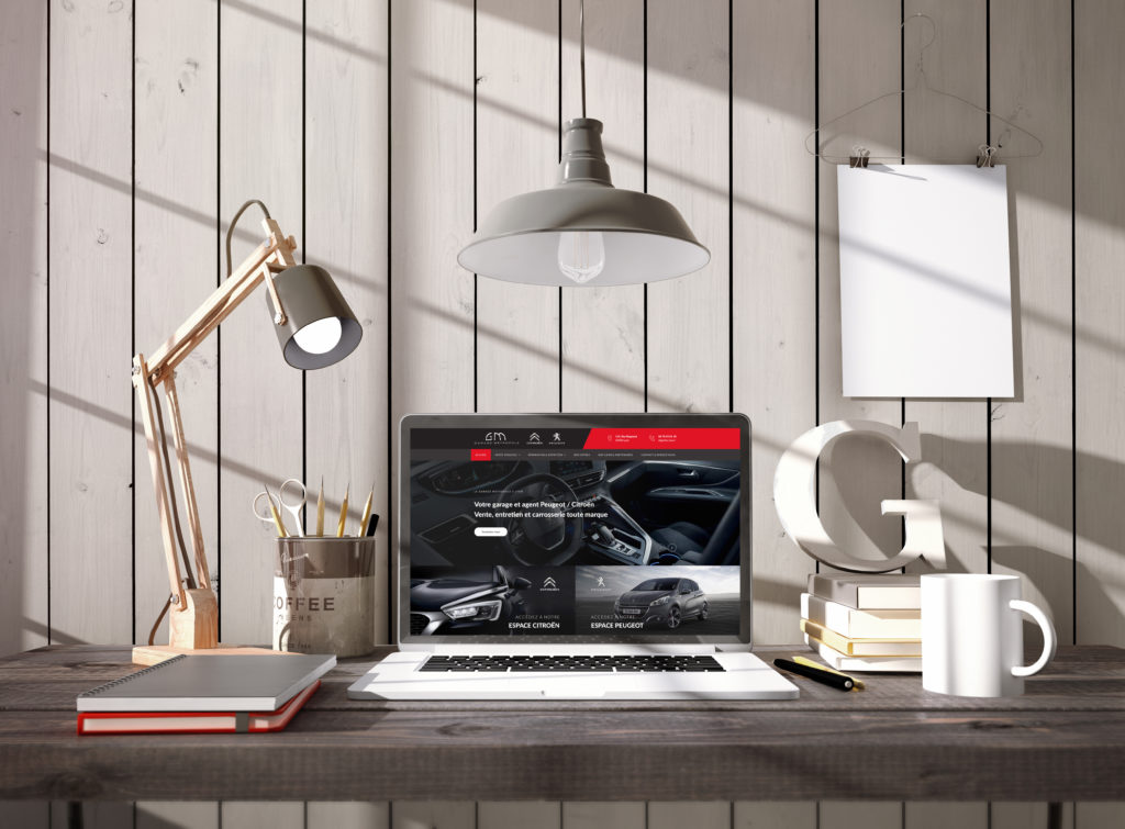 shutterstock_247482313 copie