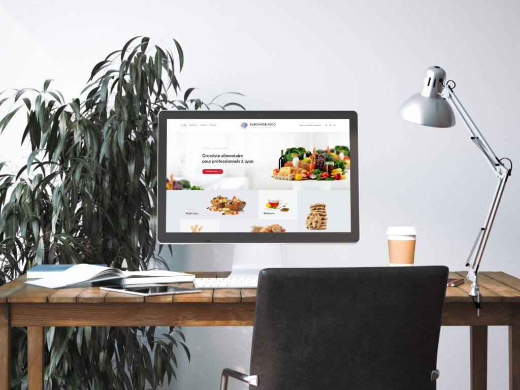 shutterstock_477755329