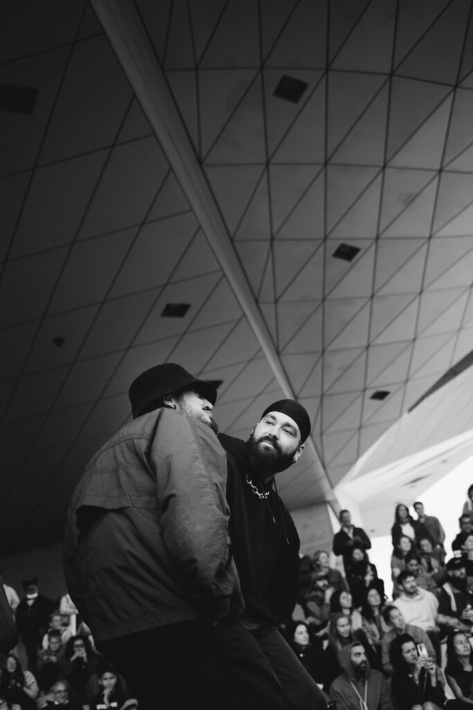 Battle-Lignes urbaines-1