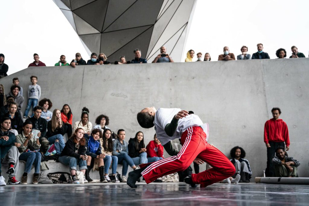Battle-Lignes urbaines-2