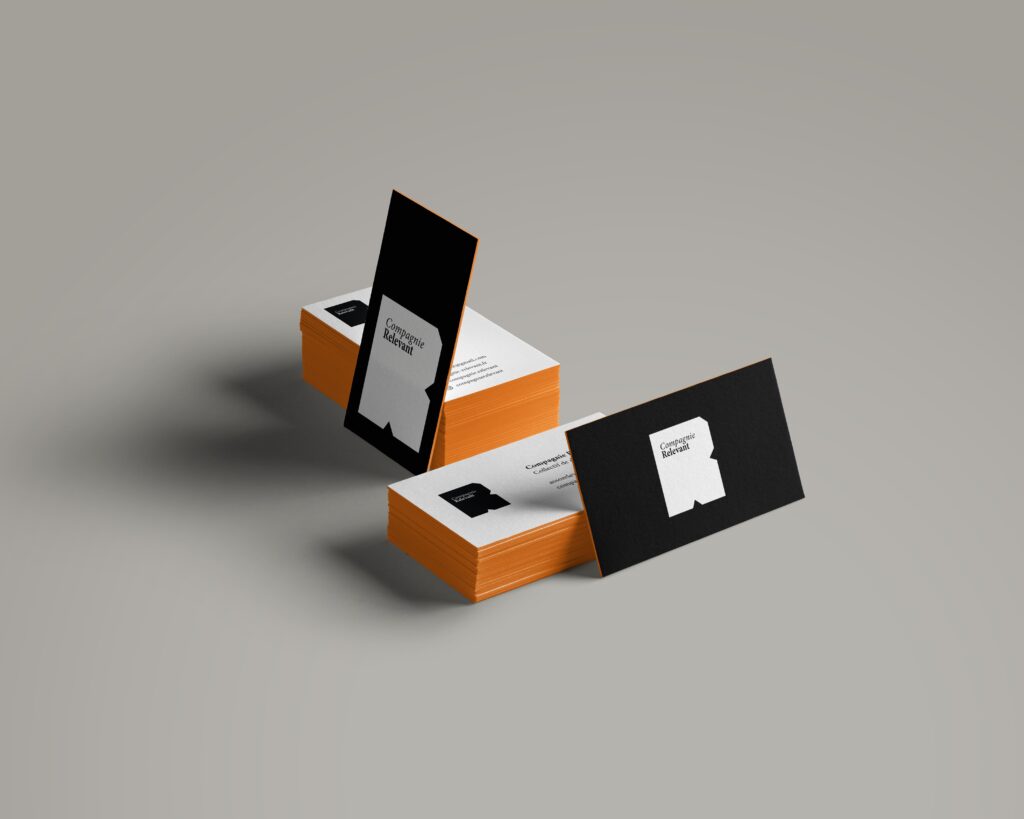 Business-Card-Brand-relevant-2