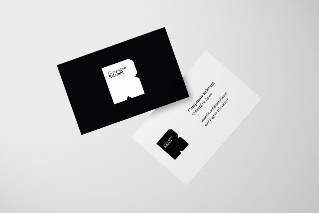 Business-Card-relevant