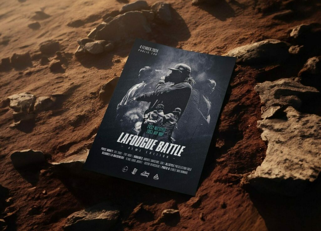 Poster-la-fougue-6