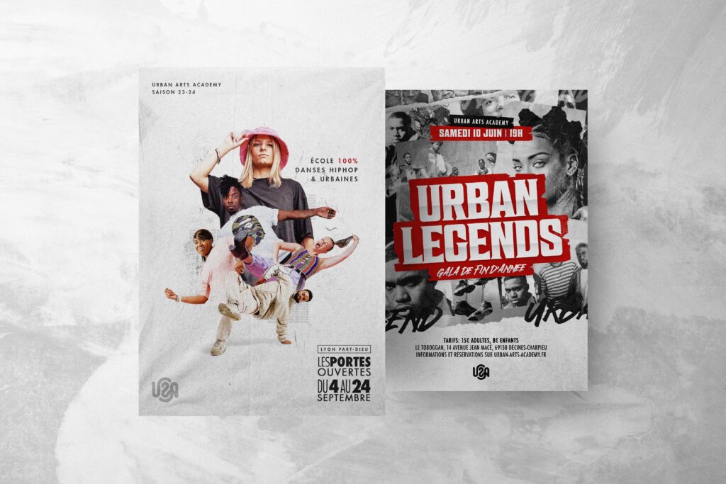 Realistic-Posters-Mockup-urban-arts-academy (1)