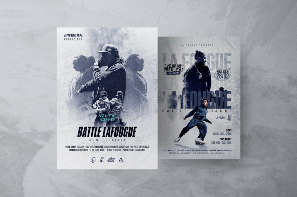 Realistic-Posters-la-fougue-2