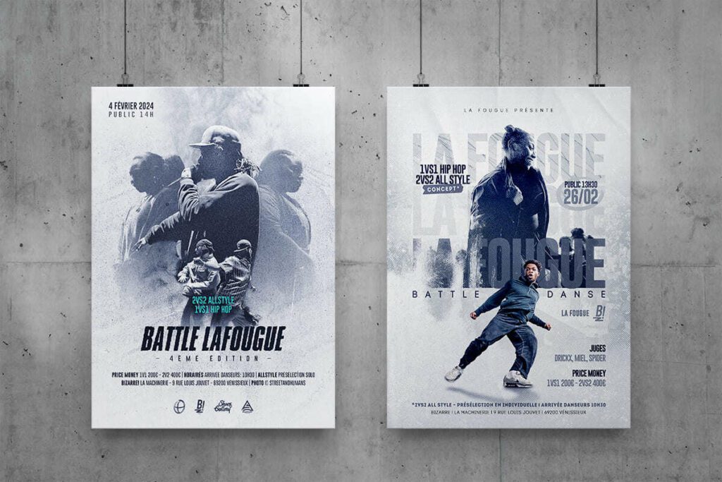 dual-poster-la-fougue-4