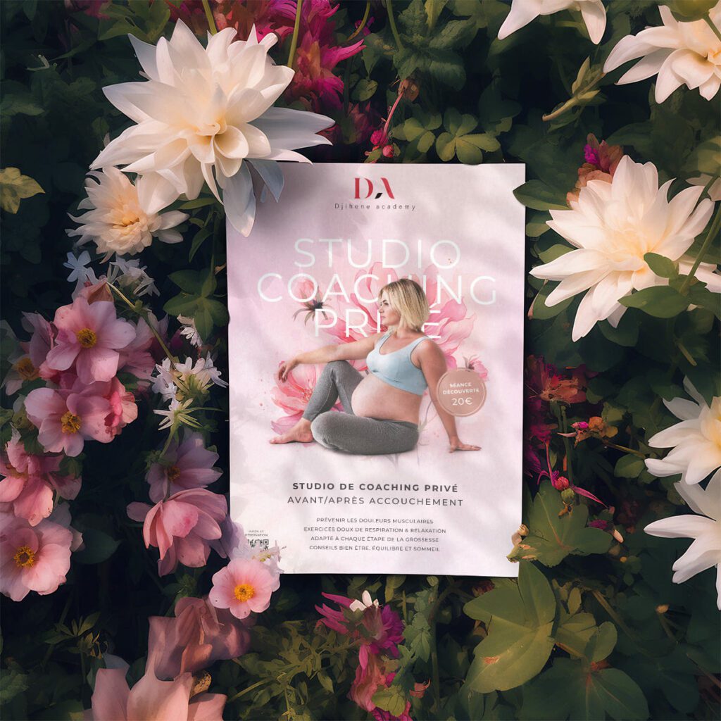 flower-poster-djihene