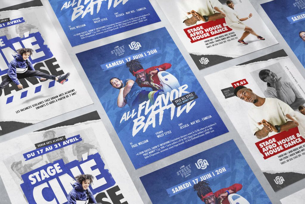 flyer-urban-arts-academy (1)