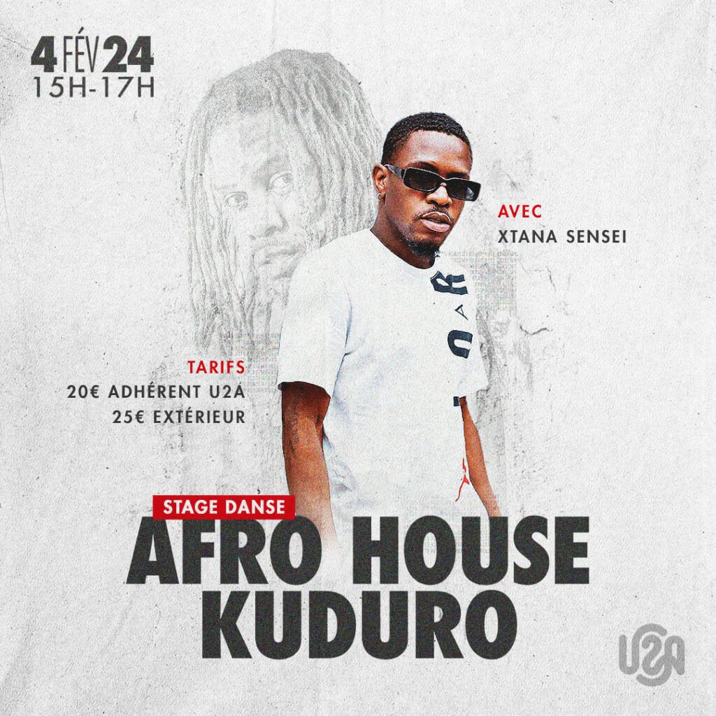 insta-publication-Stage-Afro-House Kuduro-24