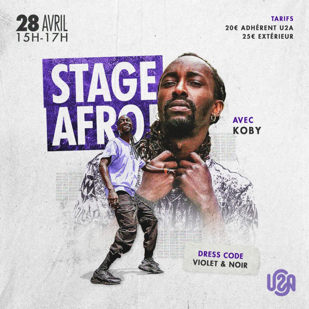 insta-publication-Stage-Afro-jazze-24