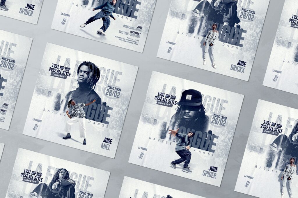 instagram-templates-la-fougue