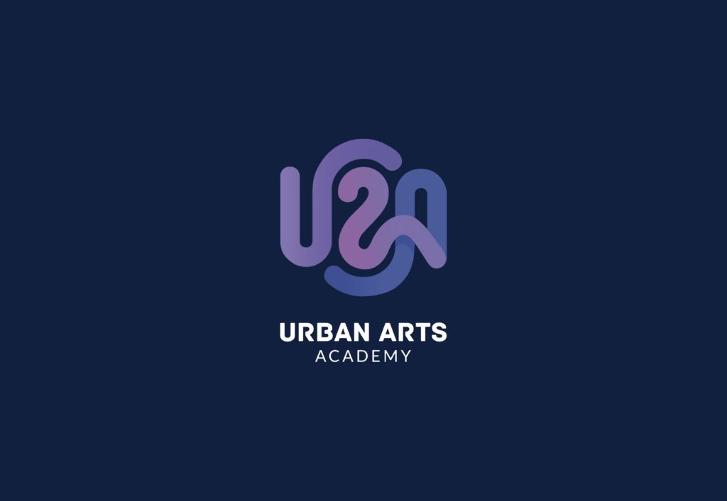 logo-1-urban-arts-academy-1