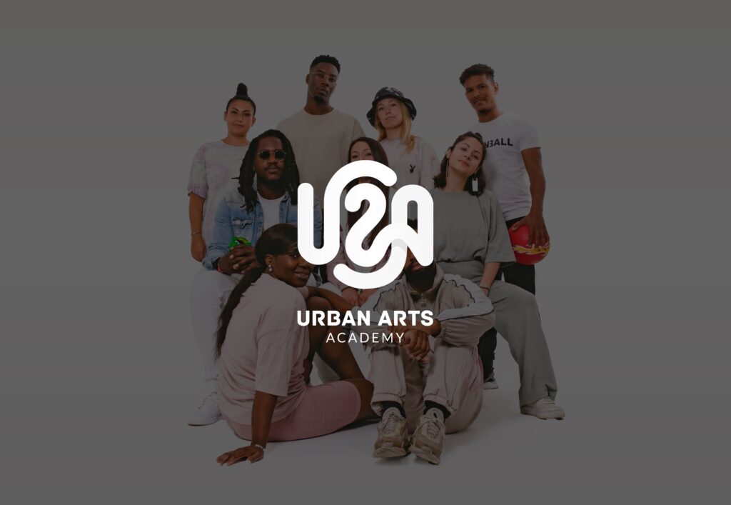 logo-1-urban-arts-academy