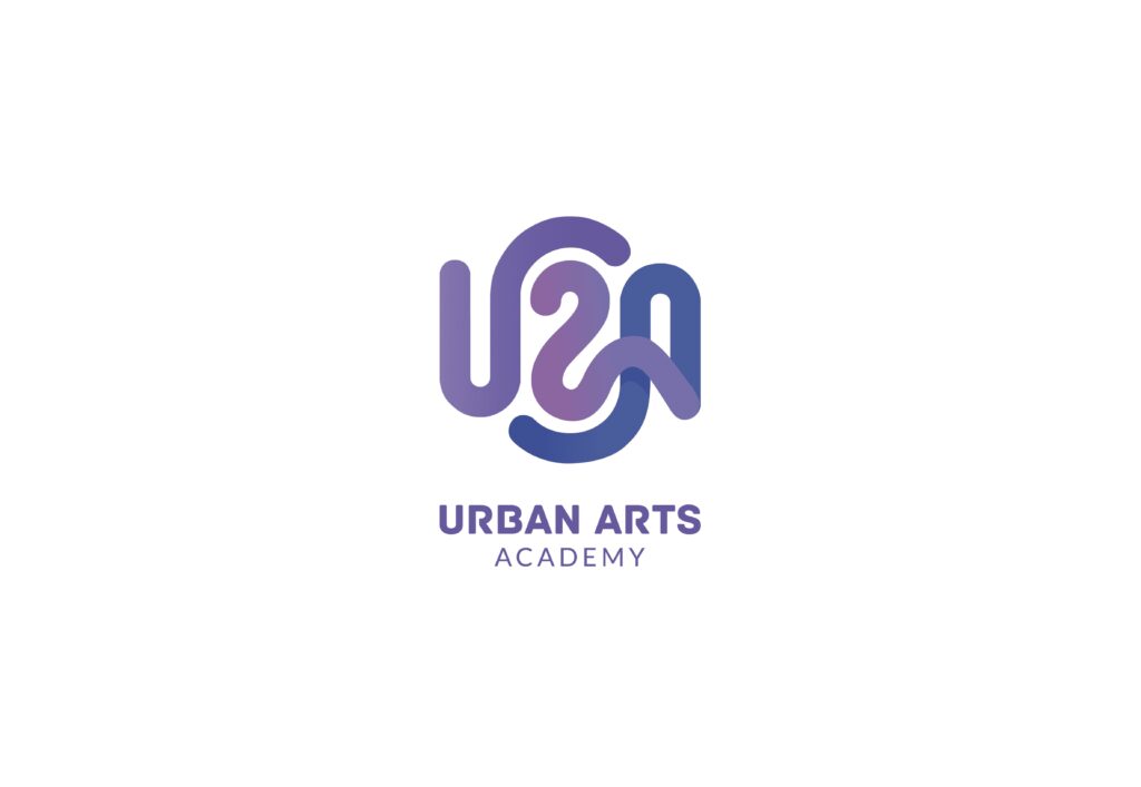 logo-1-urban-arts-academy-2
