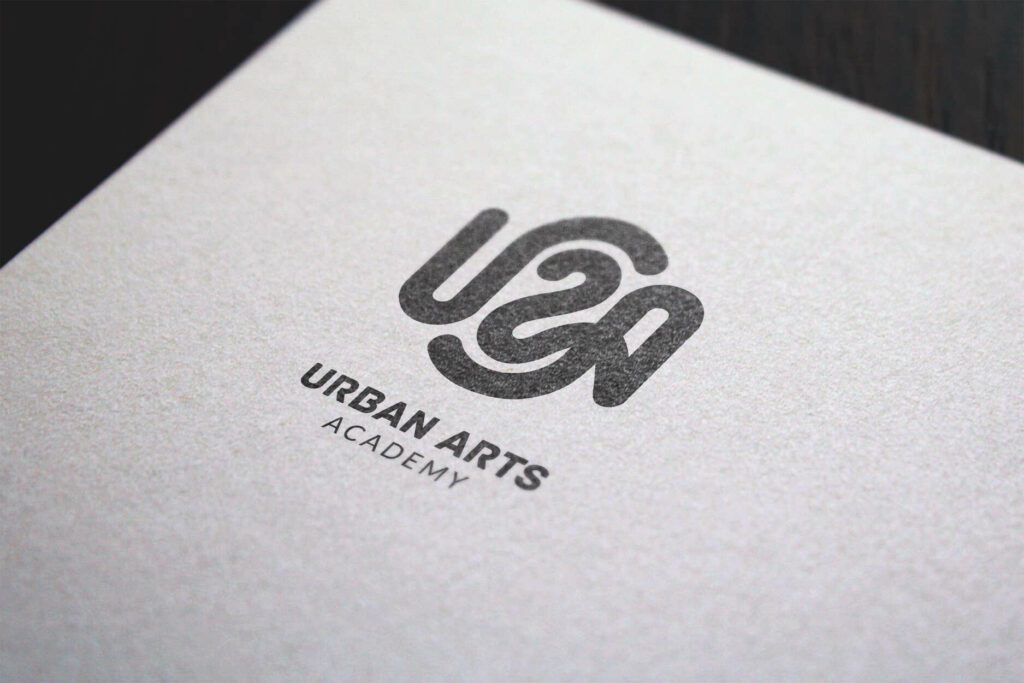logo-tampon-urban-arts-academy-2