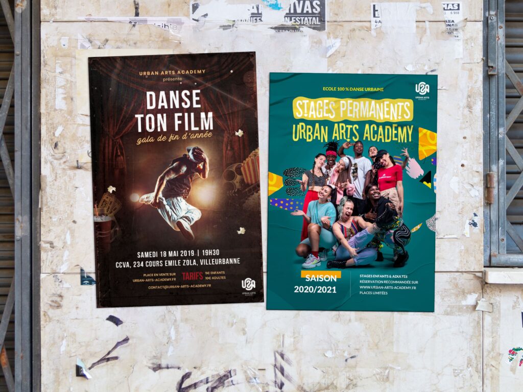photo-urban-arts-academy-1