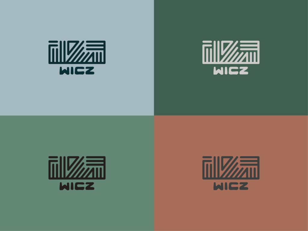 logo-tristan-presentation_pages-to-jpg-0001