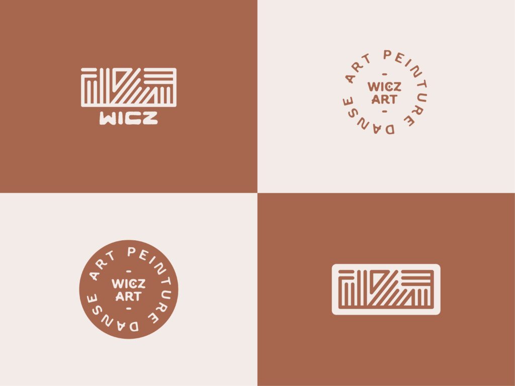 logo-tristan-presentation_pages-to-jpg-0003