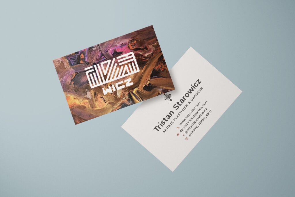wicz-mm-Business-Card-Mockups