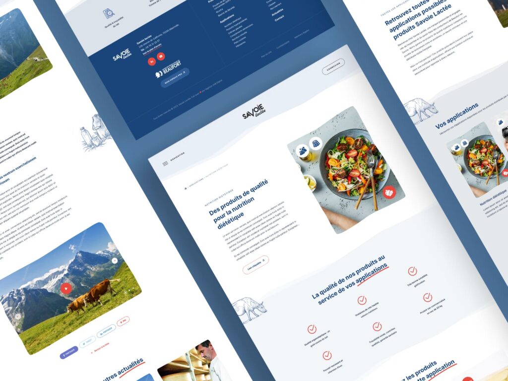 Reals - savoielactee 3