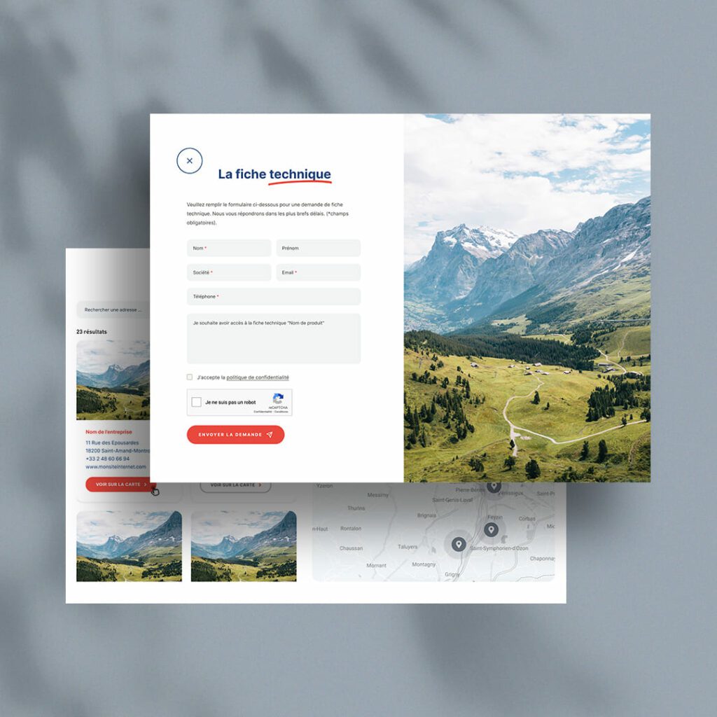 savoielactee-newpost