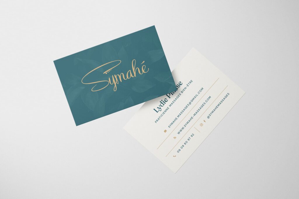 symahe-mockup-1